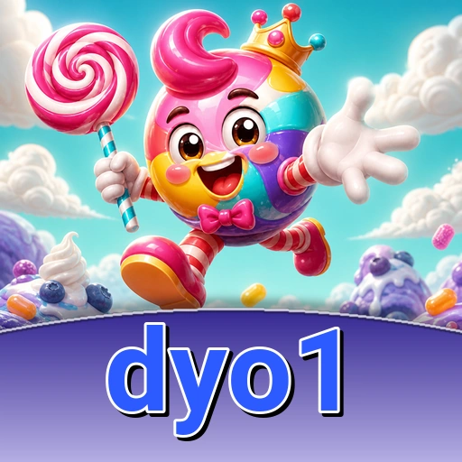 Logo dyo1