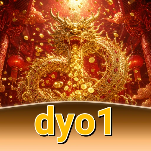 Cek alamat situs dyo11.com di browser sebelum unduh APK